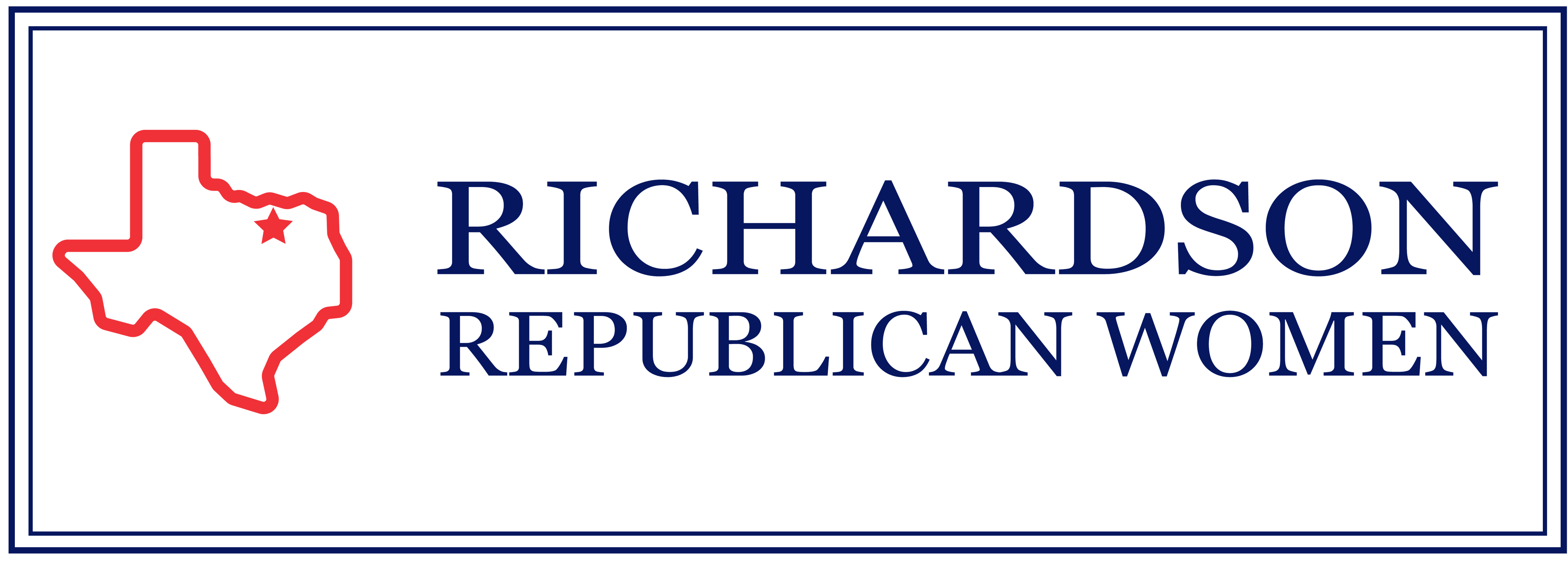 Richardson Republican Women